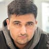 Sharafat Maruf