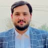 ibad khan