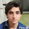 Azizullah Sultani
