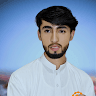 Abdul wakil Afghan