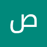 صبغت الله سباوون