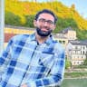 sikandar yosufzai
