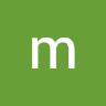 mohammad omar kahn