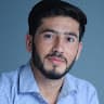 Farhad Saraji