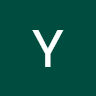 Yagobi Safi