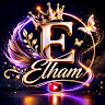 E S elhamــ ای اس الهام
