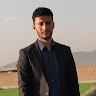 Abdurahman Lodin