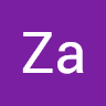 Za Mara