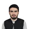 Aziz Aryobee