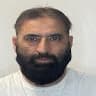 Ahmad Ali