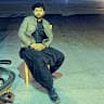 Mobeen Zaheer