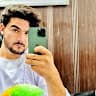 abdullah Yarmal