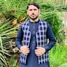 Gul Mohammad