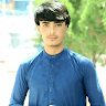 Kamran Himat