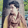 Mahaz Hanif