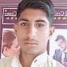 Shah zaib Khatttak