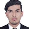 Bismullah Mohammadi