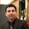 Nawid Atayee