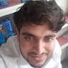 Muhammad Daud
