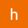 hsg Hrhg