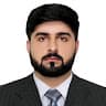 Zia Rahman