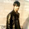 Aziz Afghan