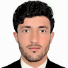 Zakaria Rahimi