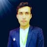 Masood Khan