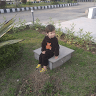Rahmat Gul