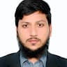 Asmatullah Waseeq