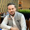Qais samadi