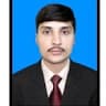 jamroz khan
