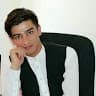 Obaidullah Raiskhil