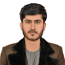 M Mayar