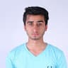 Fazlullah Ghaws