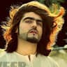 Zabi Zadran