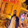 Younis Rehman
