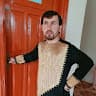 Ahmadullah Shahat
