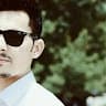 Abid mohmand