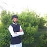 abdul basir weqar