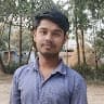 MD. BIPLOB