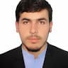 Mohammad Emal Stanikzai
