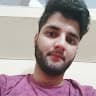 Ahmad khan
