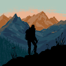 RANGER- QS