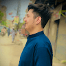 Shafiq Ahmad