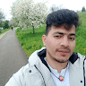 Baryal Ameri