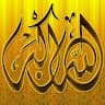 Nematullah Atef
