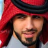 Afghan sayed abdullah omari