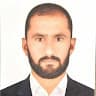 Aseel ToorKhan