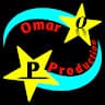 Omar Production